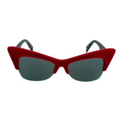 Dames zonnebril Italia Independent 0908V-053-000
