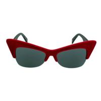 Dames zonnebril Italia Independent 0908V-053-000