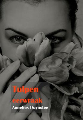 Tulpen (Paperback)