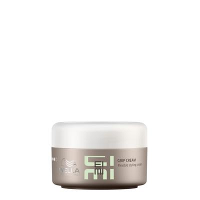 Wella Crème Styling EIMI Texture Grip Cream 75ml