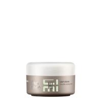 Wella Crème Styling EIMI Texture Grip Cream 75ml