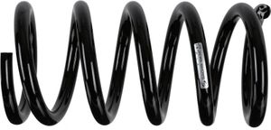 Sachs Chassisveer 994947