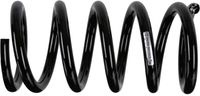 Sachs Chassisveer 994947 Sachs Chassisveer 994947