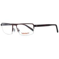 Heren Brillenframe Timberland TB1821 54049