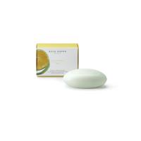 Acca Kappa Green Mandarin Soap 150gr Acca Kappa Green Mandarin Soap 150gr