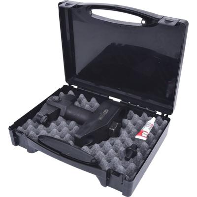 KS Tools 670.0076 Klemschroeven zonder hydraulische spindel, 3-delig