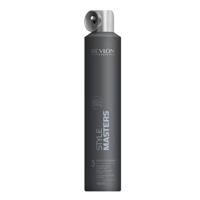 Revlon Style Masters Photo Finisher Strong Hold Hairspray 500ml