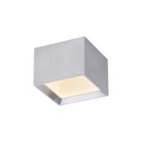 Paul Neuhaus Led opbouwspotPure Manhattan stone grey - 6931-95