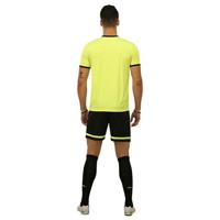 SHORTS SOFTEE PRIMAX NEW KID SHORTS SOFTEE PRIMAX NEW KID