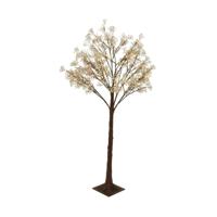 Boomstructuur Lumineo Gypsophila (1,5 m)