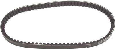 Gates V-belts 17.5x788 mm