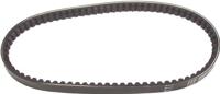 Gates V-belts 17.5x788 mm