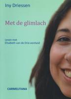 Met de glimlach (Paperback)
