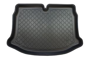 Kofferbakmat passend voor Volkswagen Beetle HB/5 11.2011-07.2019 193103