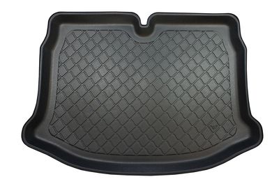 Kofferbakmat passend voor Volkswagen Beetle HB/5 11.2011-07.2019 193103