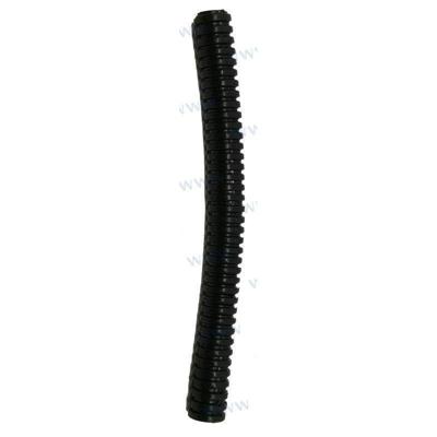 PAF25-05000034 - RIPPLE JAS F8X90 Yamaha