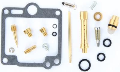 KEYSTER Carburetor rep kit keyste ky-0614nrg