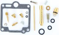 KEYSTER Carburetor rep kit keyste ky-0614nrg