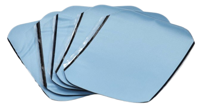 OASE Formflash 18 cm x 23 cm OASE Formflash 18 cm x 23 cm