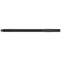 KS Tools 700.2126 Spindel: M12