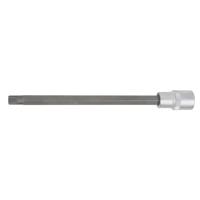 KS Tools 9111594 911.1594 Verwisselbare kop 1/2 1 stuks