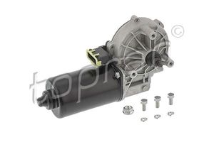 Ruitenwissermotor 503315
