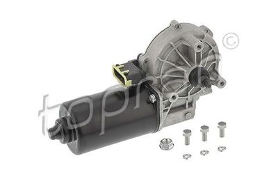 Ruitenwissermotor 503315