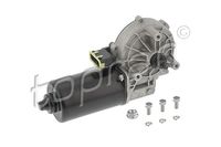 Ruitenwissermotor 503315