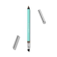 Sweed Beauty Satin Eyeliner Mink Greige 1.2gr