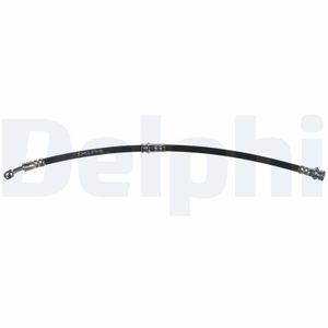 Remslang LH7054