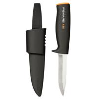 Fiskars outdoor mes 21cm k40 - 1001622 - 1001622