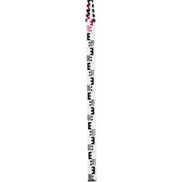 Laserliner 080.42 Telescopische nivelleerlat Hoogte (max.)=400 cm Geschikt voor Laserliner