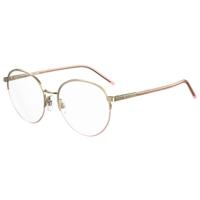 Brillenframe Dames Love Moschino MOL569-000 Ø 52 mm