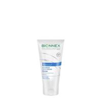 Bionnex Perfederm intensive hand cream scented 50 Milliliter