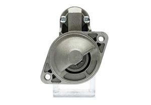 Startmotor Kia 0.9 kw 250509082030
