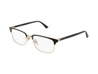 Brillen met correctie Gucci GG0131O 001