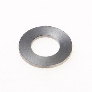 Reduceerring 30-16mm