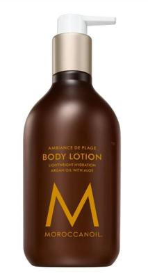 Moroccanoil Melk - Body - 360 ml