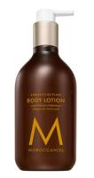 Moroccanoil Melk - Body - 360 ml