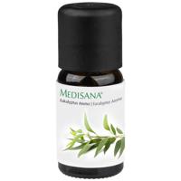 Medisana Aroma Eukalyptus Geurolie