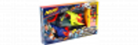 Nerf PN00013577 - Nitro Duelfury Demolition 2-Pack