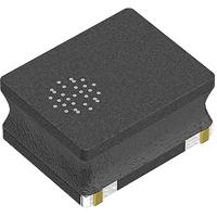 TDK VLS6045EX-150M SMD / SMT-Induktivitäten Inductor Afgeschermd SMD 15 µH 75 mΩ 2.5 A 1 stuk(s) Tape on Full reel