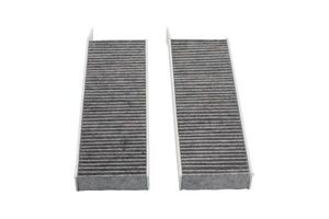 Interieurfilter TC1039C