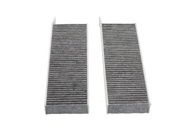 Interieurfilter TC1039C