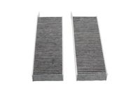 Interieurfilter TC1039C