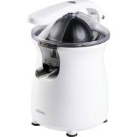 DOMO ZITRUSPRESSE MIT HEBEL Citruspers 160 W