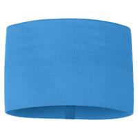 JAKO Team Aanvoerdersband Blauw