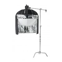 Nanlite Lantern Softbox 120cm Nanlite Lantern Softbox 120cm