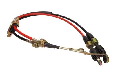 Kabel, versnelling 320610