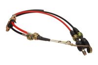 Kabel, versnelling 320610 Kabel, versnelling 320610